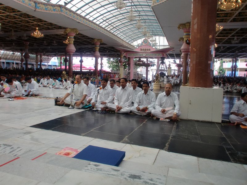 India Trip - July 2010 313.jpg